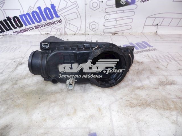  Land Rover 4H2Q6K770BC