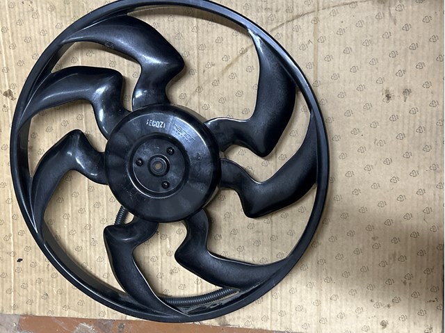 Comprar 3137230234 Hyundai/Kia 