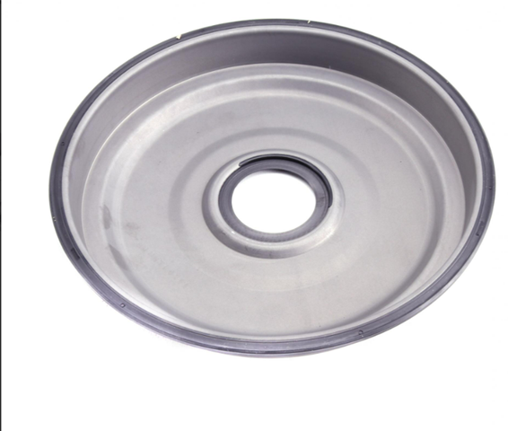 Comprar 602001800 LUK Kit de embrague completo