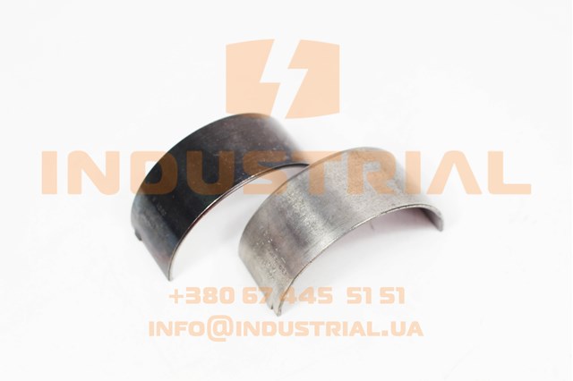 Comprar 500055814 Iveco 