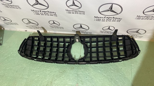  Mercedes A2538882201 precio, desde 216,78 EUR