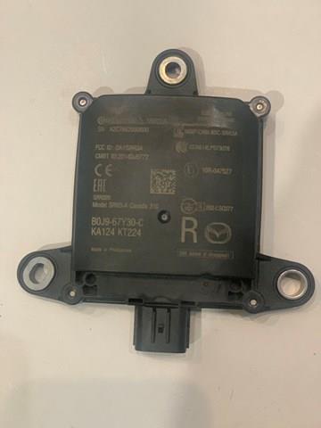 Comprar B0J967Y30C Mazda 