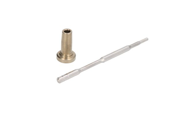 Válvula de inyector Bosch F00VC01037 precio, desde 40,34 EUR