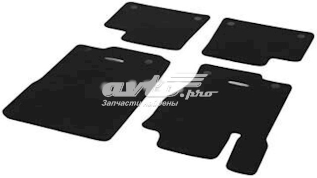 Comprar A16668041029F87 Mercedes 