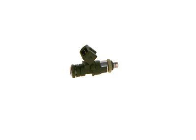 Inyectores Bosch 280158226 precio, desde 36,64 EUR