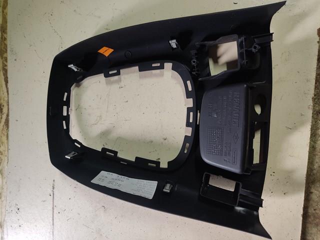 Comprar 969330001R Renault (RVI) 