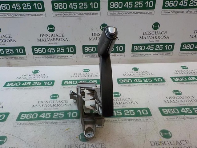  Peugeot/Citroen 98025741ZD precio, desde 50,82 EUR