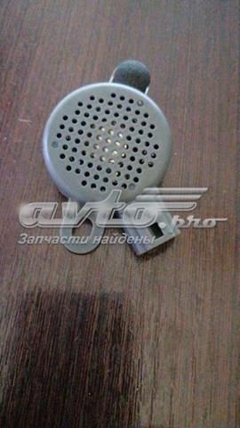 Altavoz del sistema de estacionamiento Nissan/Infiniti 256506024R precio, desde 37,65 EUR