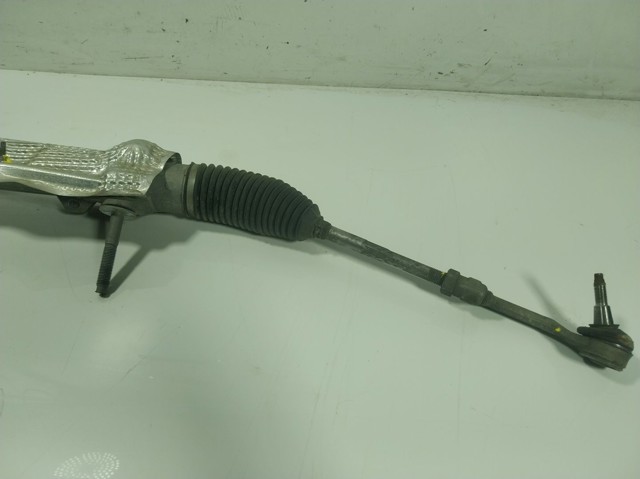 Cremallera de dirección 9834749080 Peugeot/Citroen