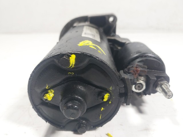 Comprar 1390671080 Fiat/Alfa/Lancia Motores de arranque