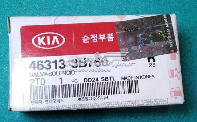 463133B770 Hyundai/Kia