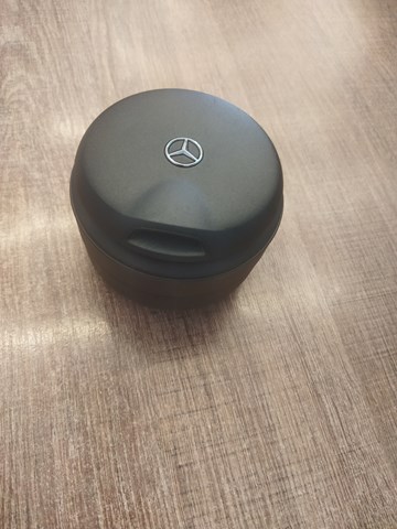 A2138108001 Mercedes