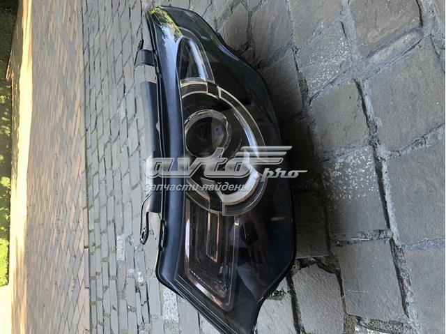  Land Rover FK7213W029 precio, desde 641,78 EUR