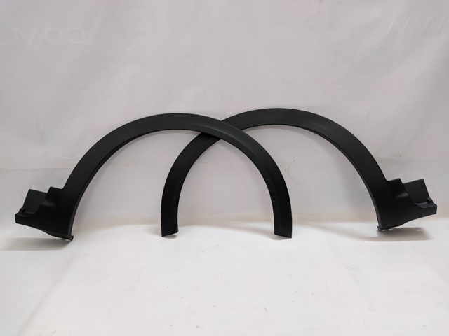 Comprar 735603657 Fiat/Alfa/Lancia 