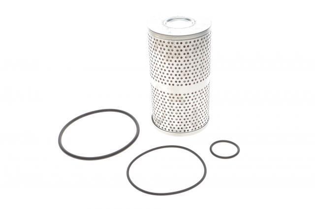 Comprar 33651XE WIX 