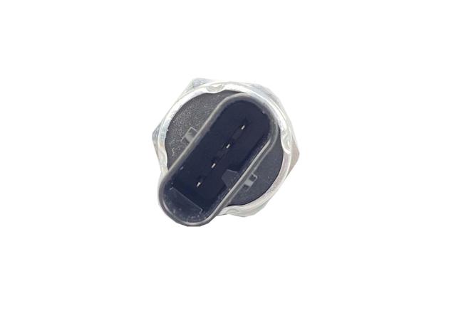 Sensor de presion A/C AND 51959026 precio, desde 77,91 EUR