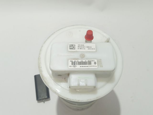 Comprar 172021618R Renault (RVI) 