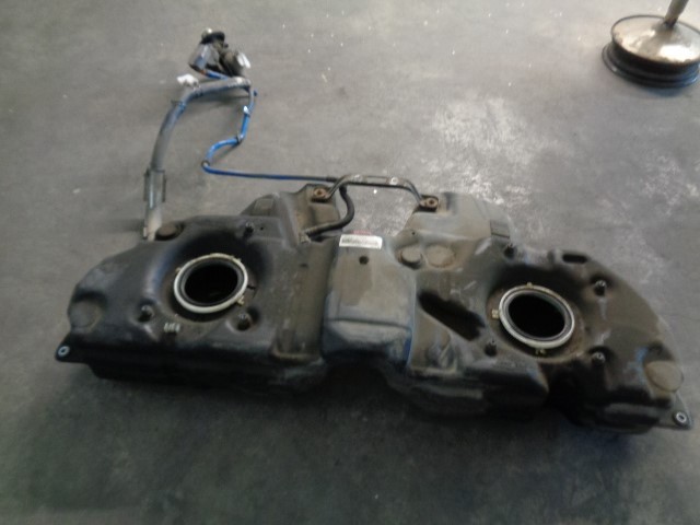  A2514710401 Mercedes