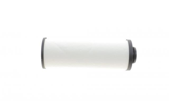 H4008Z Mann-Filter Filtro hidráulico transmisión automática
