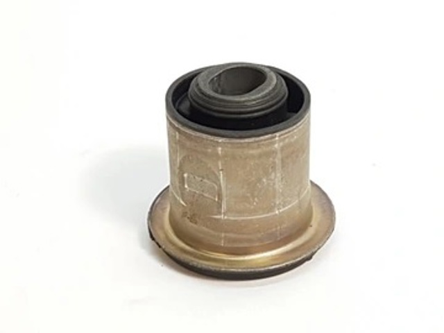 Buje silencioso del subchasis delantero Peugeot/Citroen 9674717880 precio, desde 31,84 EUR