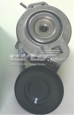 Comprar 21983655 Volvo 