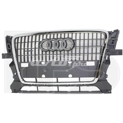 Rejilla delantera FPS FP1212990 precio, desde 176,49 EUR