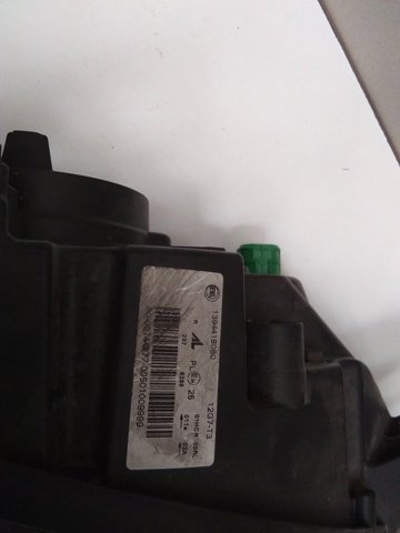  Peugeot/Citroen 1394418080 precio, desde 175,69 EUR