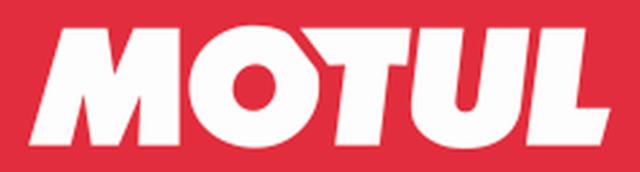 Aceite caja de cambios 111133 Motul