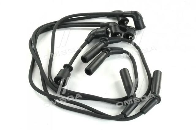 Comprar C1111 VALEO Regulador del alternador