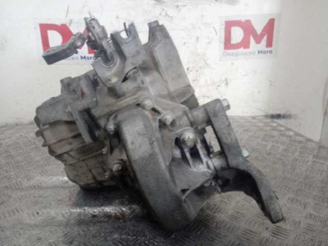 55590977 Opel 