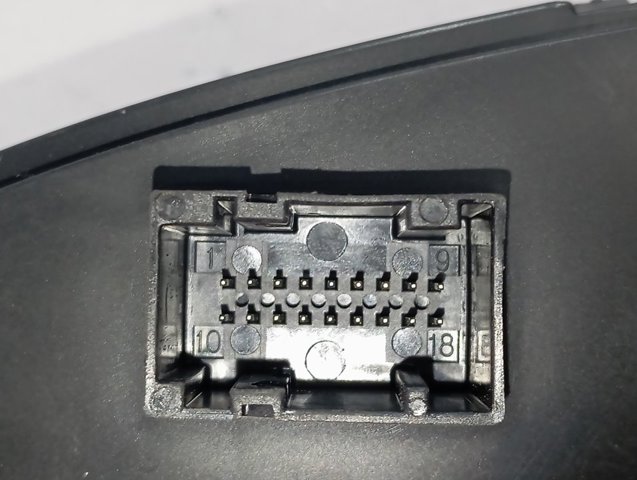  Peugeot/Citroen 1385914080