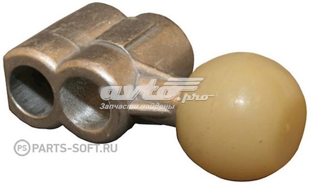 Mecanismo selector de marchas JP Group 1131602400 precio, desde 7,35 EUR