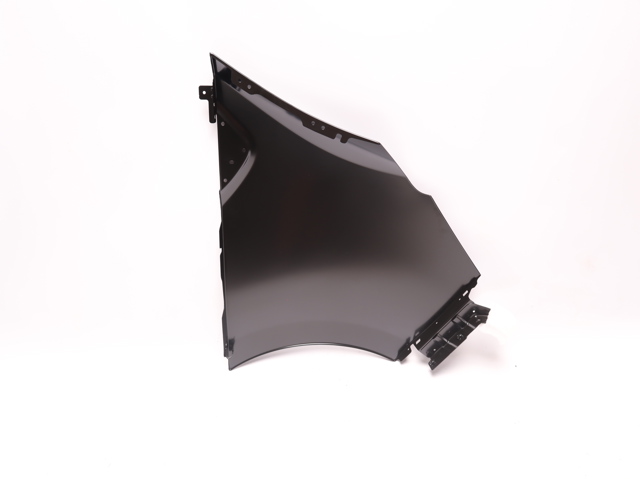 Comprar 631014221R Renault (RVI) Aleta delantera izquierda