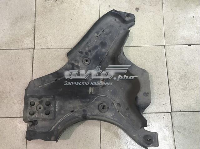 Comprar A4478890400 Mercedes 