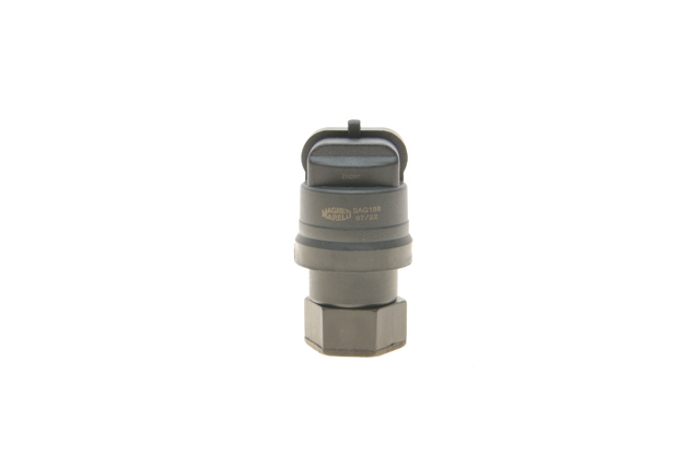 Sensor de velocidad 64848188010 Magneti Marelli