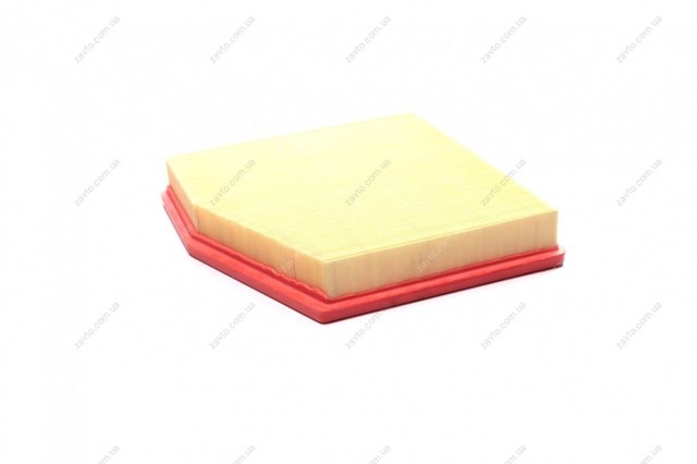 Filtro de aire SX10649 Shafer
