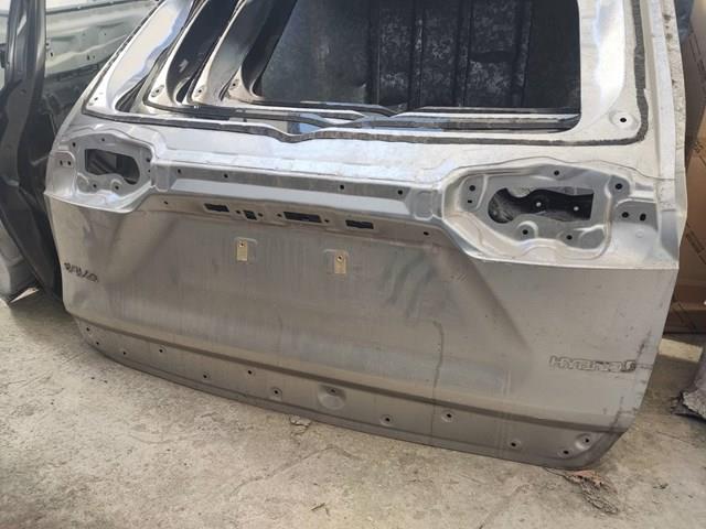 Comprar 6700542670 Toyota Puerta del maletero, trasera