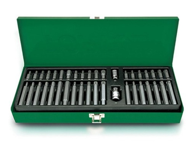 Comprar GAAD4002 Toptul 