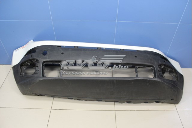 Comprar 5XB40LXHAA Chrysler Defensa delantera