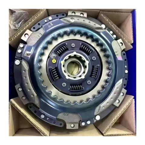 Cojinete de desembrague VALEO DDCB01 precio, desde 60,56 EUR