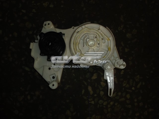 8710633290 Toyota elemento de reglaje valvula mezcladora actuador de compuerta