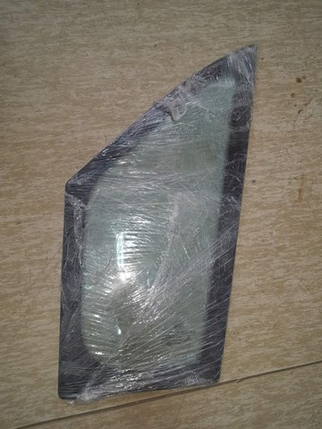 Comprar 1363018080 Fiat/Alfa/Lancia Cristal de ventilación puerta delantera izquierda
