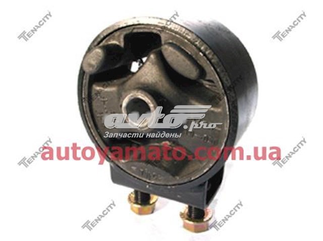 Soporte de motor delantero Tenacity AWSMA1025 precio, desde 17,27 EUR
