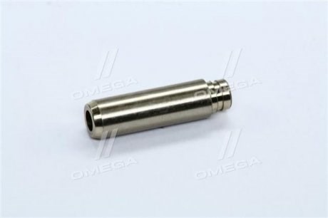 Guía de válvula 8151000 Kolbenschmidt