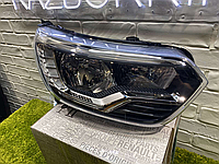Comprar 260103369R Renault (RVI) Faro derecho