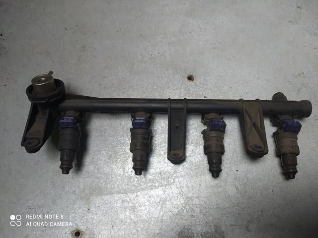  Renault (RVI) 866313 precio, desde 36,30 EUR