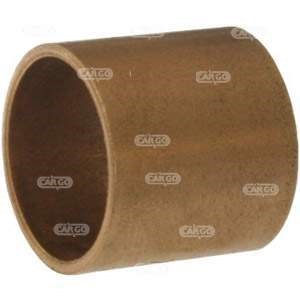 Buje de arranque Cargo 140028 precio, desde 0,82 EUR