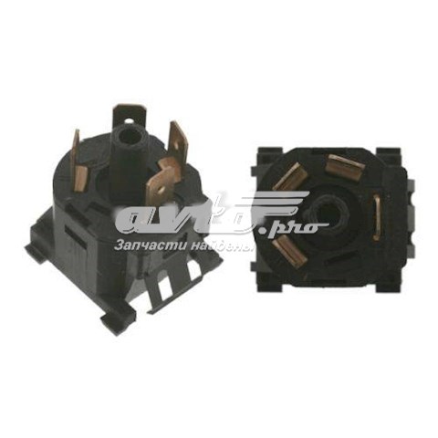 Resistencia de Ventilador JP Group 1196800100 precio, desde 6,08 EUR