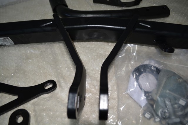 Peugeot/Citroen 1638086280 precio, desde 281,13 EUR