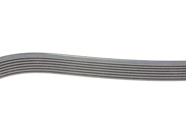Correa de transmisión trapezoidal Hutchinson 1066KA7 precio, desde 19,25 EUR